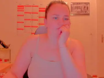 Elieen2  live sex cam