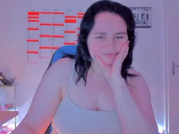 Elieen2  live sex cam