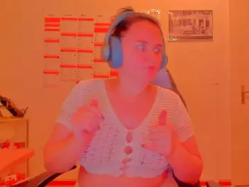 Elieen2  live sex cam