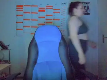 Elieen2  live sex cam