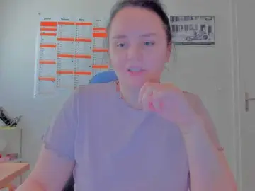 Elieen2  live sex cam