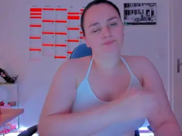 Elieen2  live sex cam