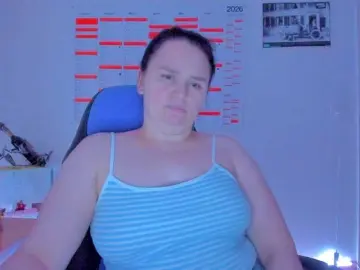 Elieen2  live sex cam