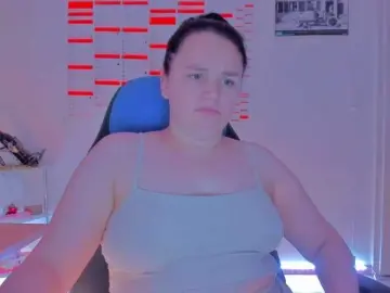 Elieen2  live sex cam