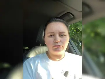 Elieen2  live sex cam