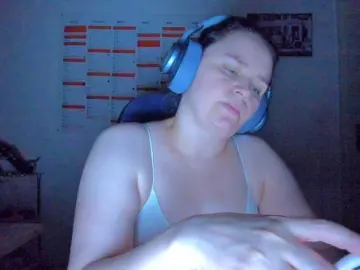 Elieen2  live sex cam