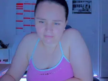 Elieen2  live sex cam