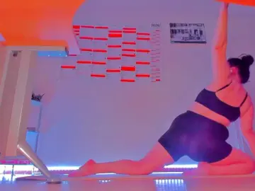 Elieen2  live sex cam