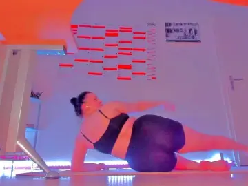 Elieen2  live sex cam