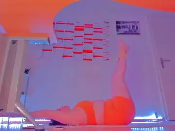 Elieen2  live sex cam