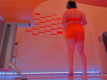 Elieen2  live sex cam