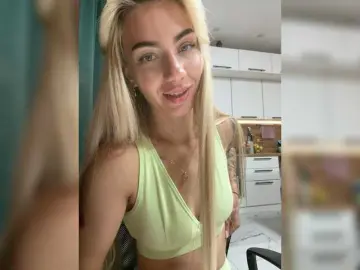 HulkLisandra  live sex cam