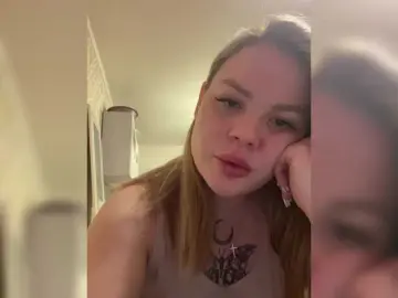 Irina1221  live sex cam