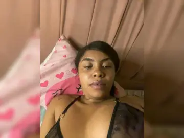 Itanny  live sex cam