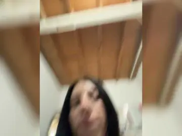 KayaCruz  live sex cam