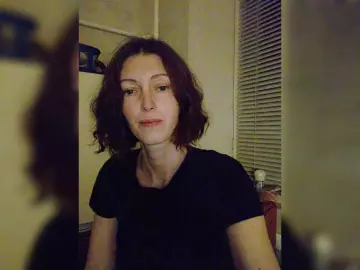 Lisann  live sex cam