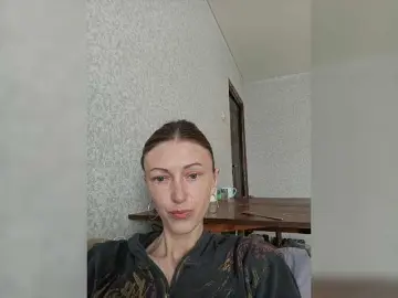 Lisann  live sex cam