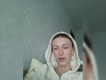 Lisann  live sex cam