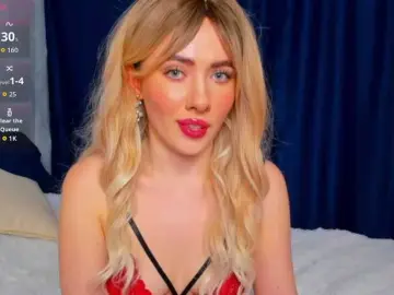Lissonil  live sex cam