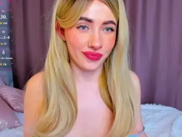 Lissonil  live sex cam