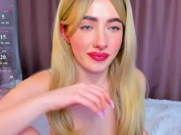 Lissonil  live sex cam
