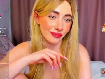 Lissonil  live sex cam