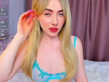 Lissonil  live sex cam