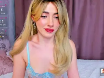 Lissonil  live sex cam