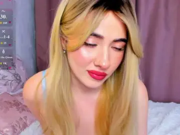 Lissonil  live sex cam