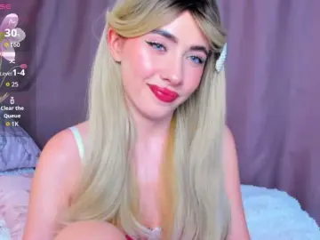 Lissonil  live sex cam