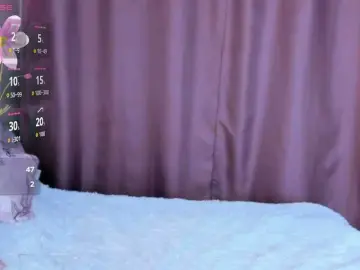 Lissonil  live sex cam