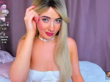 Lissonil  live sex cam