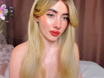 Lissonil  live sex cam