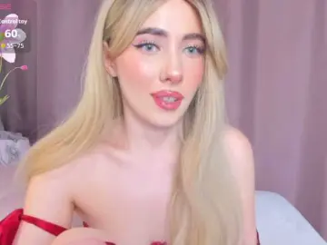 Lissonil  live sex cam
