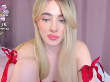 Lissonil  live sex cam