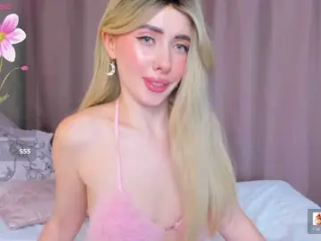 Lissonil  live sex cam