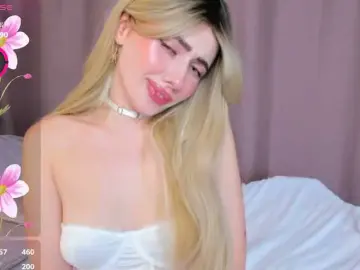 Lissonil  live sex cam