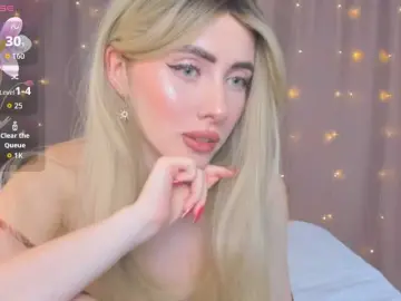Lissonil  live sex cam
