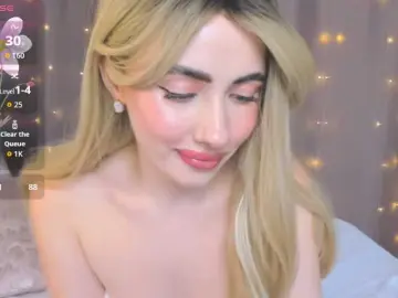 Lissonil  live sex cam
