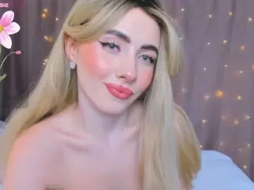 Lissonil  live sex cam