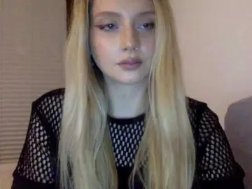 MayaDesire  live sex cam