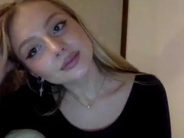 MayaDesire  live sex cam