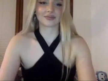 MayaDesire  live sex cam