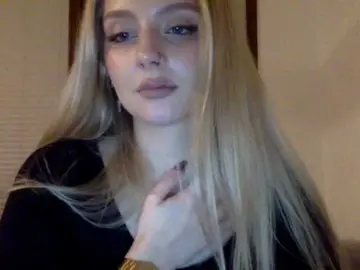 MayaDesire  live sex cam