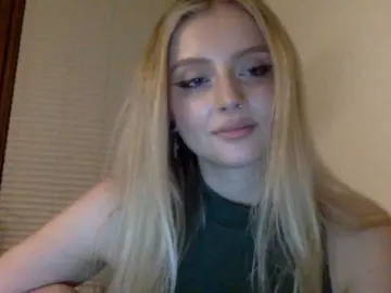 MayaDesire  live sex cam