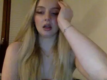 MayaDesire  live sex cam