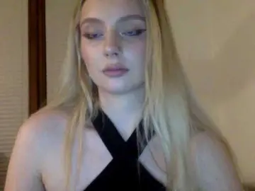 MayaDesire  live sex cam