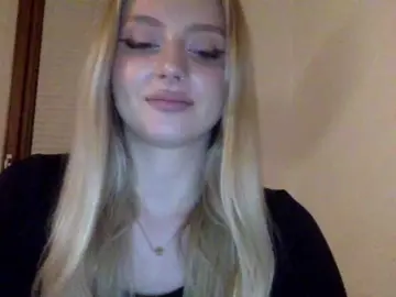 MayaDesire  live sex cam