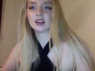 MayaDesire  live sex cam