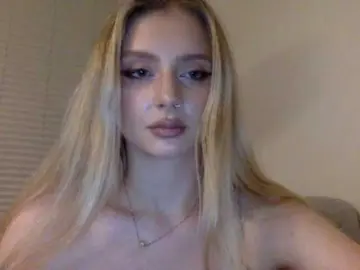 MayaDesire  live sex cam